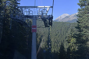 Bansko