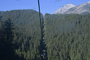 Bansko