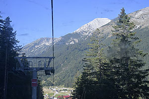 Bansko