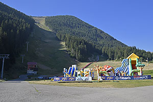 Bansko