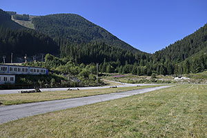 Bansko