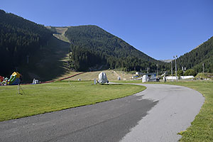 Bansko