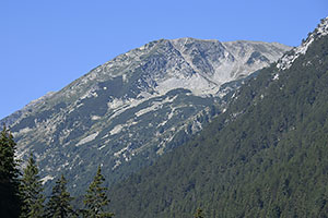 Bansko