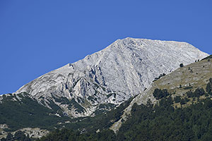 Bansko