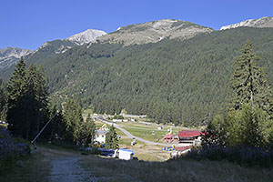 Bansko