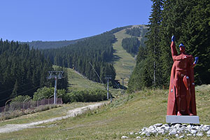 Bansko