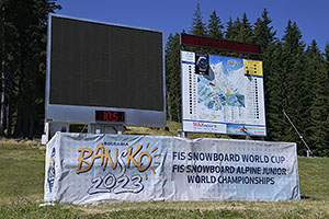 Bansko