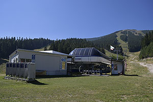 Bansko