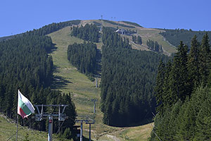 Bansko