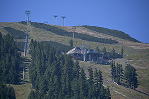 Bansko