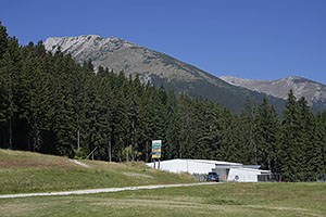 Bansko