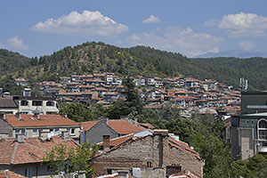 Blagoevgrad