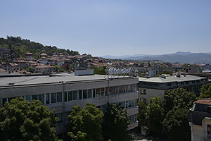 Blagoevgrad