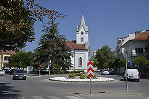 Kazanlak