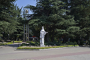 Kazanlak