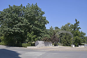 Kazanlak