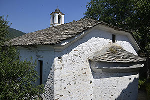 Kovacevica