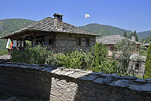 Kovacevica