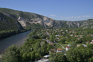 Pocitelj