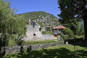 Stolac