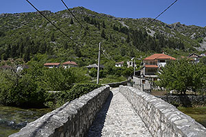Stolac