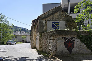 Stolac