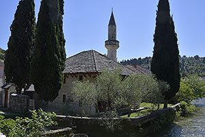 Stolac
