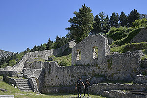 Stolac