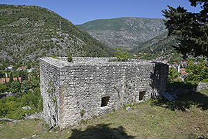 Stolac