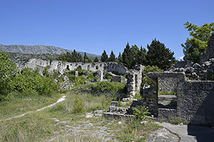 Stolac