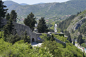 Stolac