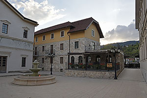 Višegrad