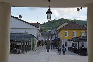 Višegrad