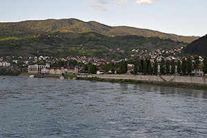 Višegrad