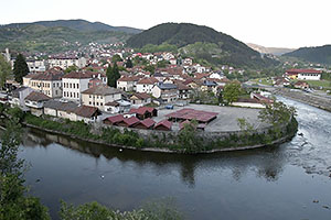 Višegrad