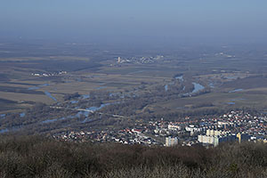 Bratislava