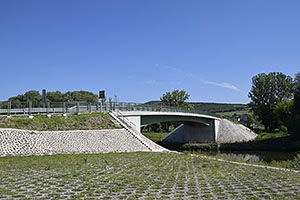 Chlaba
