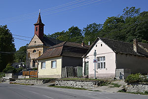 Chlaba