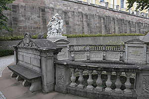 Donaueschingen