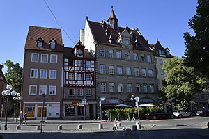 Norimberg