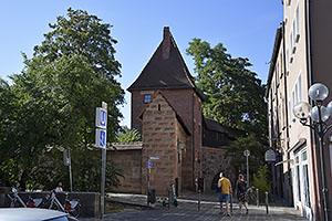Norimberg