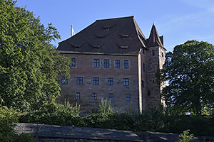 Norimberg