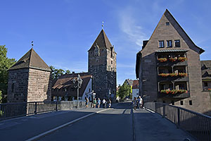 Norimberg