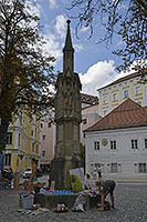 Passau