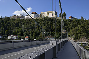 Passau