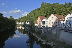Passau