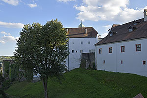 Passau