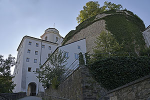 Passau