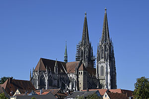 Regensburg