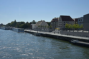 Regensburg